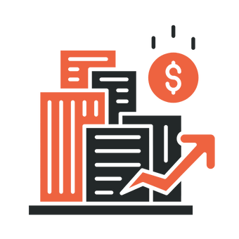 Enterprise App Development