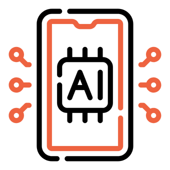 AI-Powered Applications