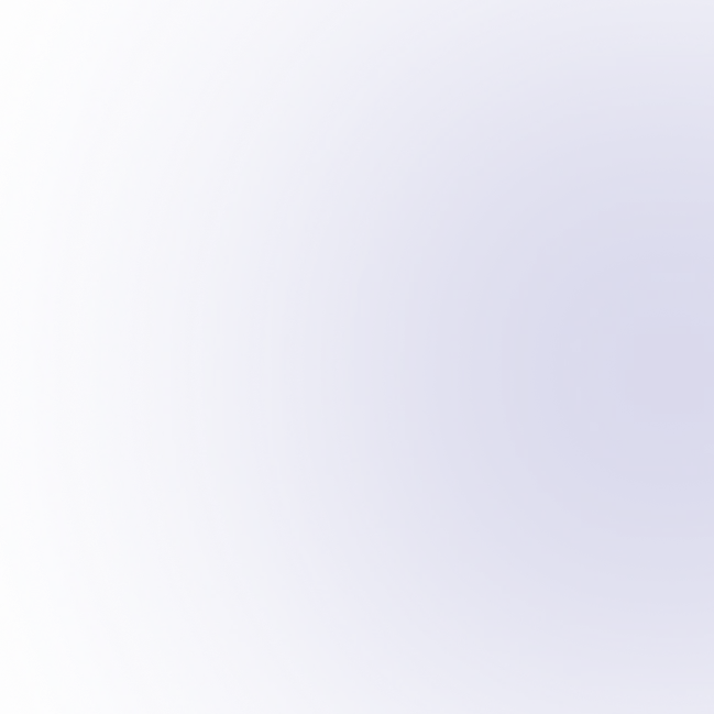 Ellipse Banner