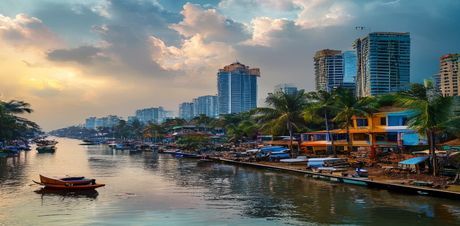 Kozhikode