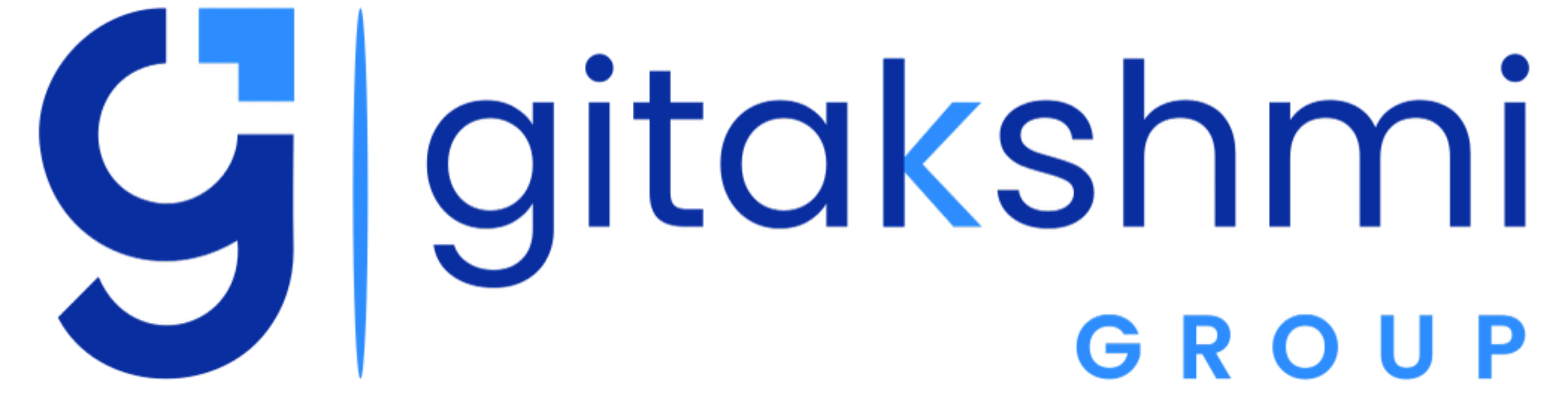 Gitakshmi Group