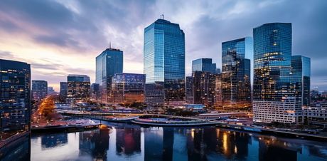 New Jersey