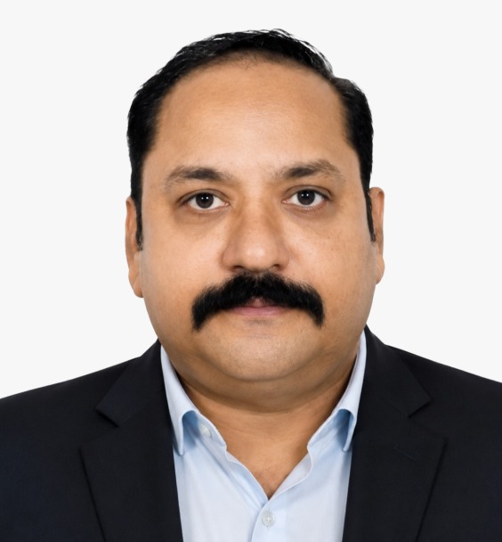 Kateshiya Hitesh