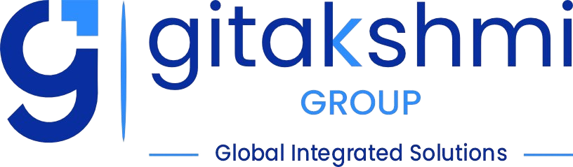 Gitakshmi Group